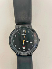 Braun BN0032 Mens German