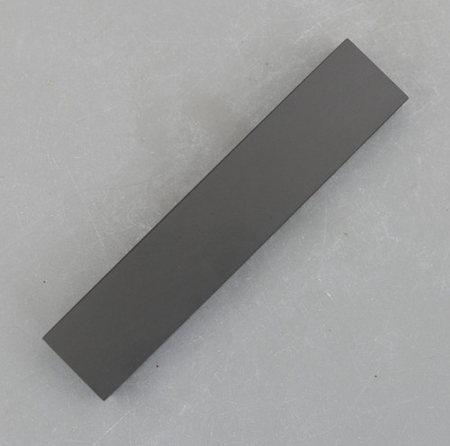 Vintage rare grey natural - grey,