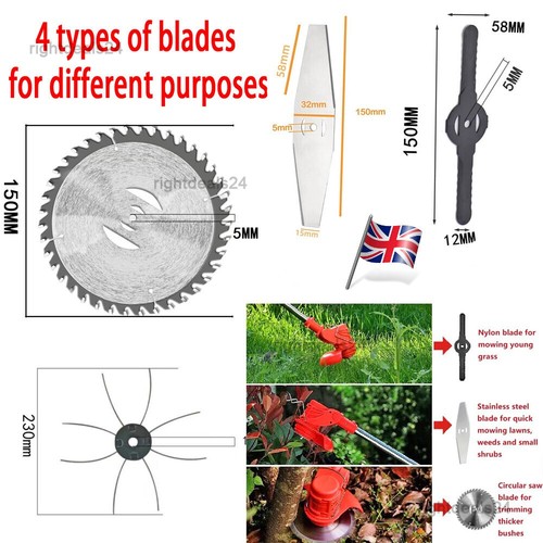 Replace metal plastic cutter - plastic,