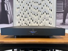 LINN KLIMAX 500 TWIN POWER