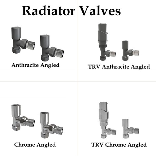 Manual thermostatic 15mm x - manual,