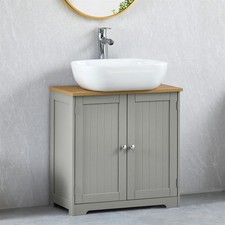 Priano Bathroom Sink Cabinet