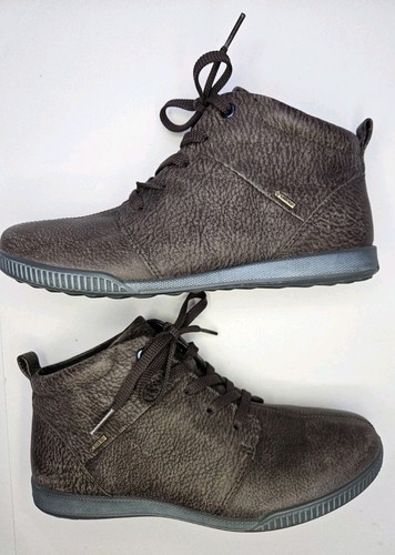 Ecco crisp gore - crisp, walking