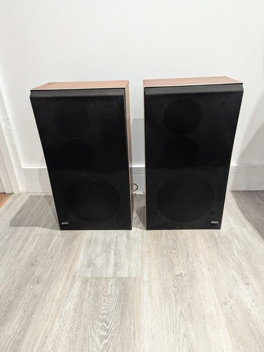 Bang olufsen beovox s30 - beovox, main