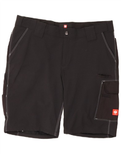 Engelbert strauss mens cargo - strauss,