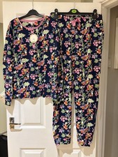 CATH KIDSTON MIFFY 100% Cotton