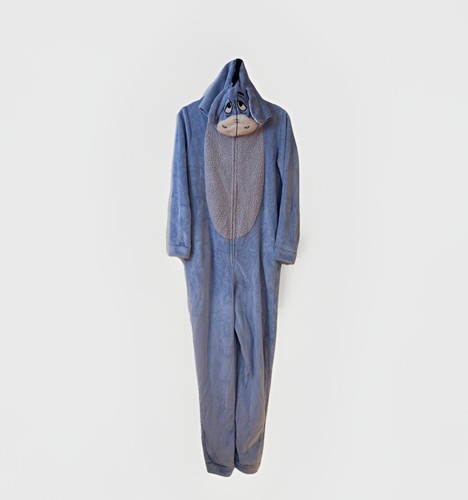 Nwot disney eeyore - nwot,