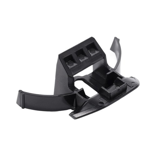 Glove box latch - box,