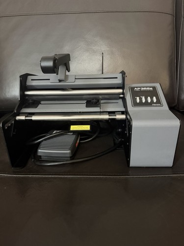 Primera 362e label - primera,