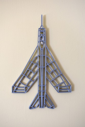 Raf english electric lightning - raf,