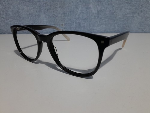 Specsavers eyeglasses frame - specsavers,
