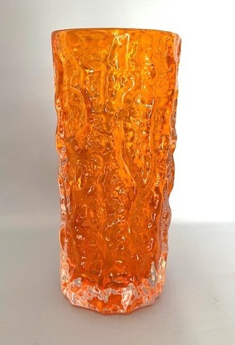 Whitefriars tangerine geoffrey - whitefriars,