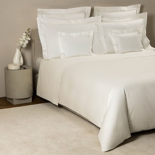 Frette doppio ajour - doppio, sheet