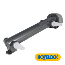 HOZELOCK VORTON 55 UVC ULTRA