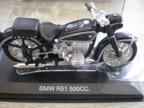 Italeri protar scale - italeri, 1:22