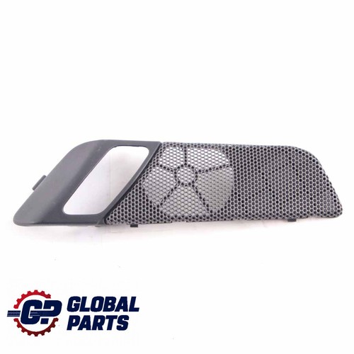Speaker cover bmw f25 x4 - f25,