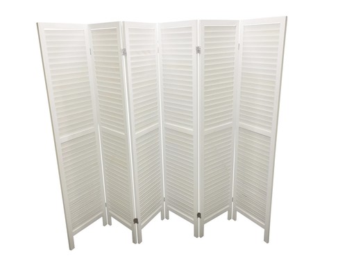 Room divider privacy screen - room,