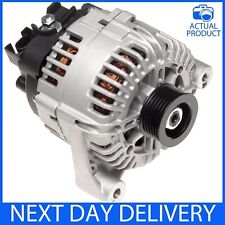 BMW E87 E90 E91 E92 2.0 & 3.0 DIESEL 2003-2010 118d 120d 320d 330d  ALTERNATOR