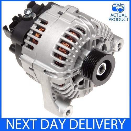 Bmw e87 e90 e91 e92 - e87, 2.0