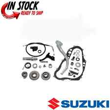 2000 - 2024 DRZ400E DRZ SUZUKI NEW GENUINE OEM KICKSTARTER  KIT DRZ400 E S SM