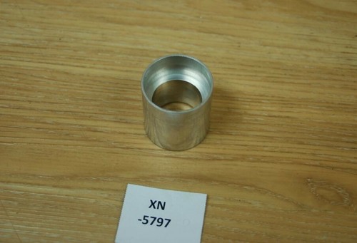 Bmw r65 r80 - r65, valve