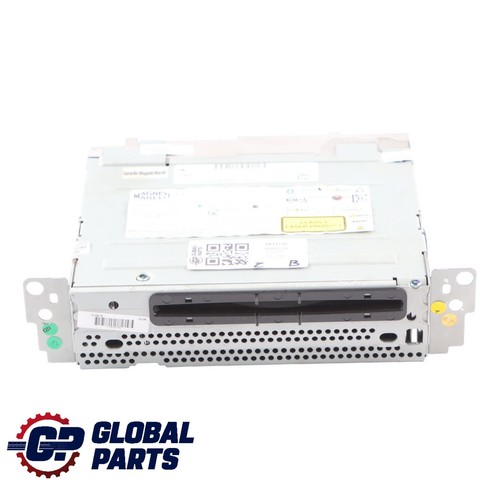 Bmw f10 lci f20 f21 - f20,