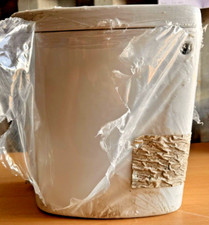 ARMITAGE SHANKS SANDRINGHAM 21