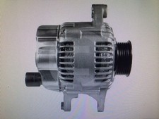 Plymouth Voyager DODGE CARAVAN