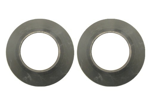 Fork dust seals for - fork, xs