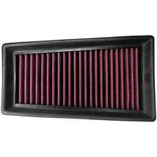 Air Filter For 690 Enduro R 2009-2024 690 SMC R 08-17 19-24