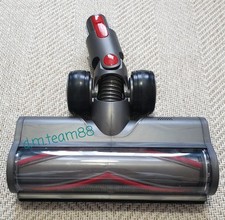 Spare Parts Accessories for