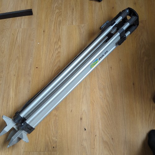 Hilti tripod pua 1m - -, to