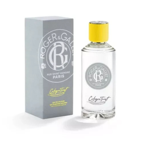 Roger gallet cologne twist - roger,