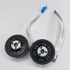 Spindle Motor Replace Parts