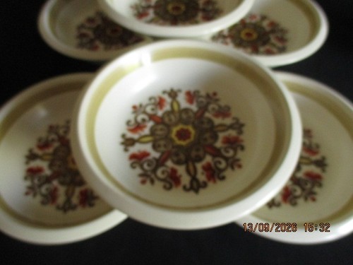 Royal worcester palissy - worcester,
