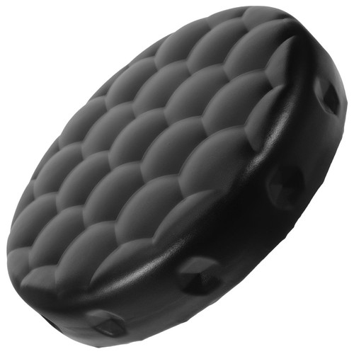 Seat cushion round chair - cushion,