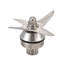 104675B Non-Original Wet