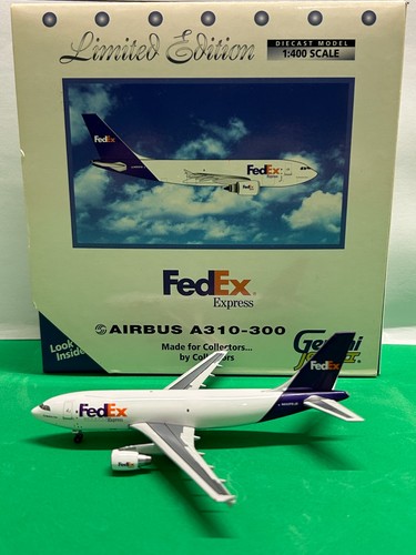Gemini jets gjfdx332 - jets,