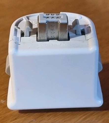 Official nintendo wii motion - official,