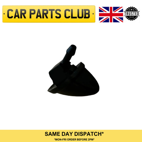 Original vauxhall insignia - original,
