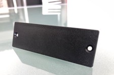 Ensoniq EPS / EPS16+ Expansion