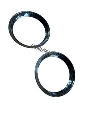 Fits MINI R56 Genuine Carbon