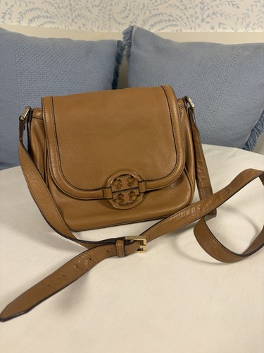 Tory burch amanda tan - tory,