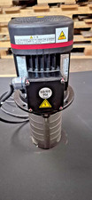 NEW - Mazak Grundfos MTH4-4/2 A-W-A-AQQV Coolant Pump
