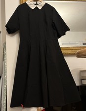 NEW Winona Swing Dress Size 22