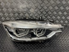 GENUINE BMW 3 SERIES F30 F31