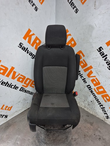 2019 2026 toyota proace - toyota,