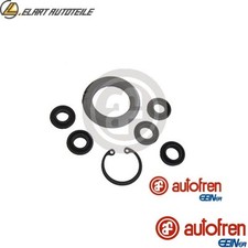 REPAIR KIT BRAKE MASTER CYLINDER D1344 FOR TOYOTA STARLET/1000/ESTATE 1.2L 4cyl