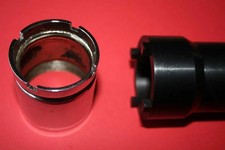 TRIUMPH 5T 6T T110 T120 500