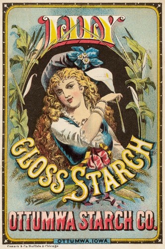 Vintage advertisements car - advertisements,,